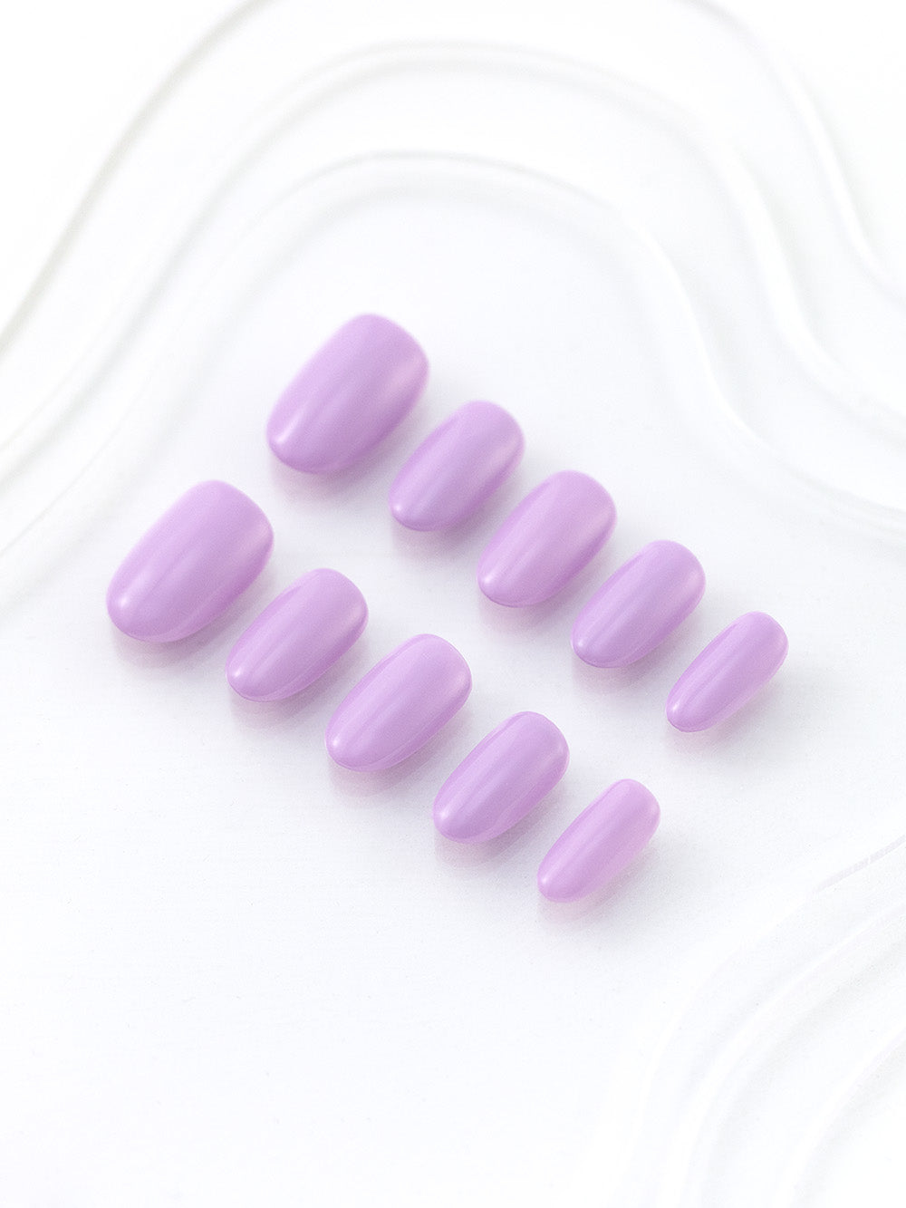 Lilas