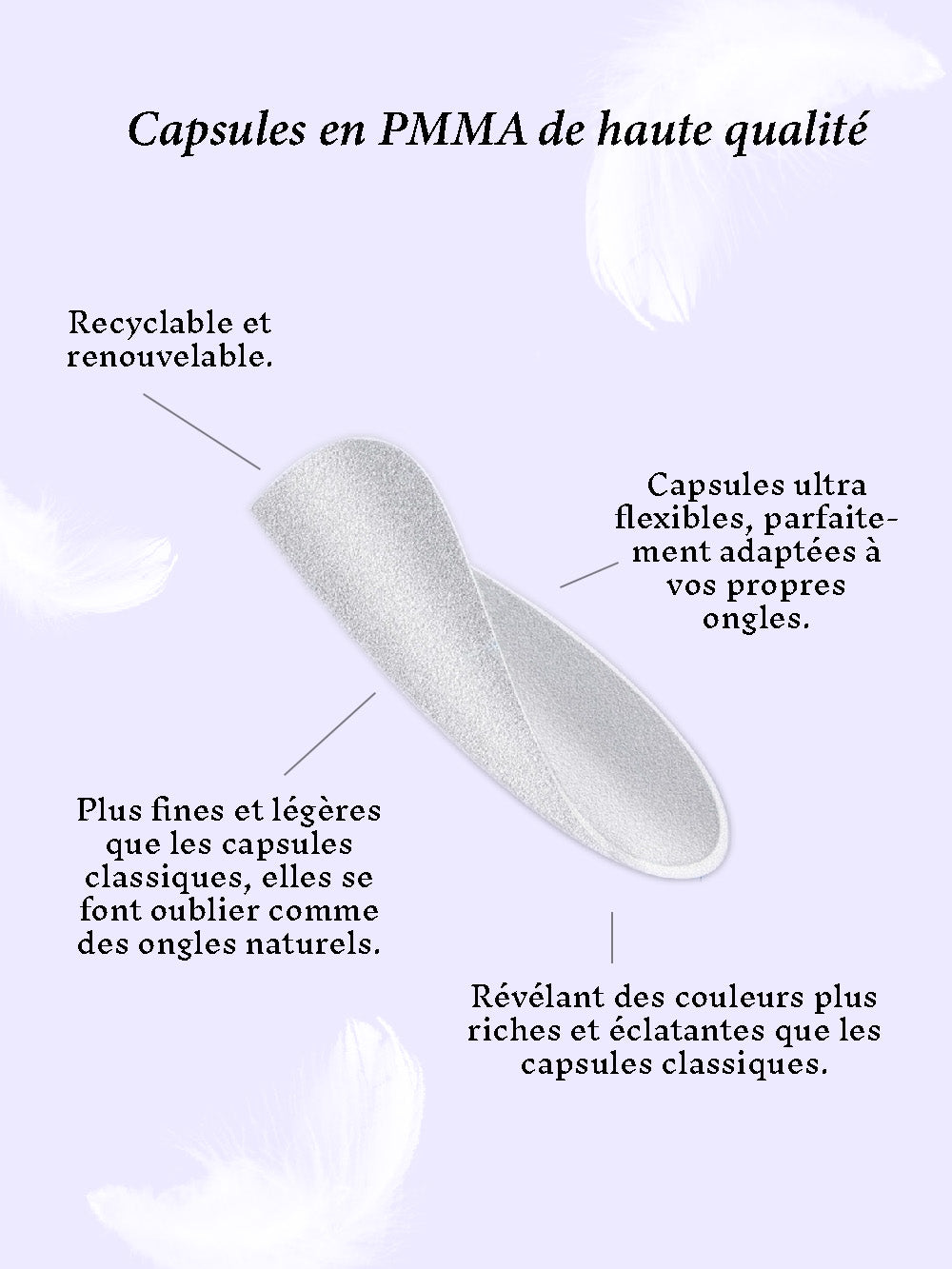 Azur d’Été
