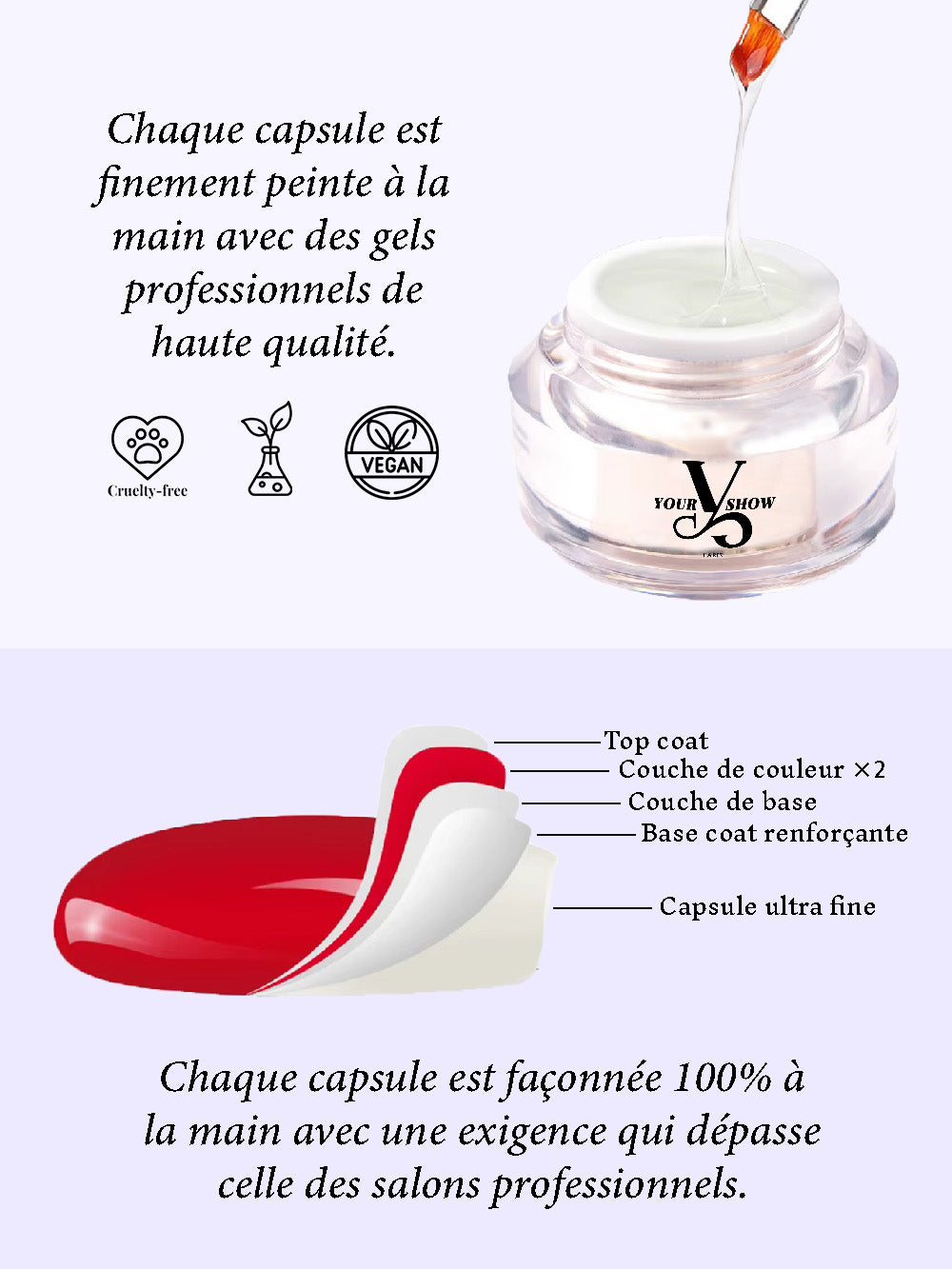 Azur d’Été