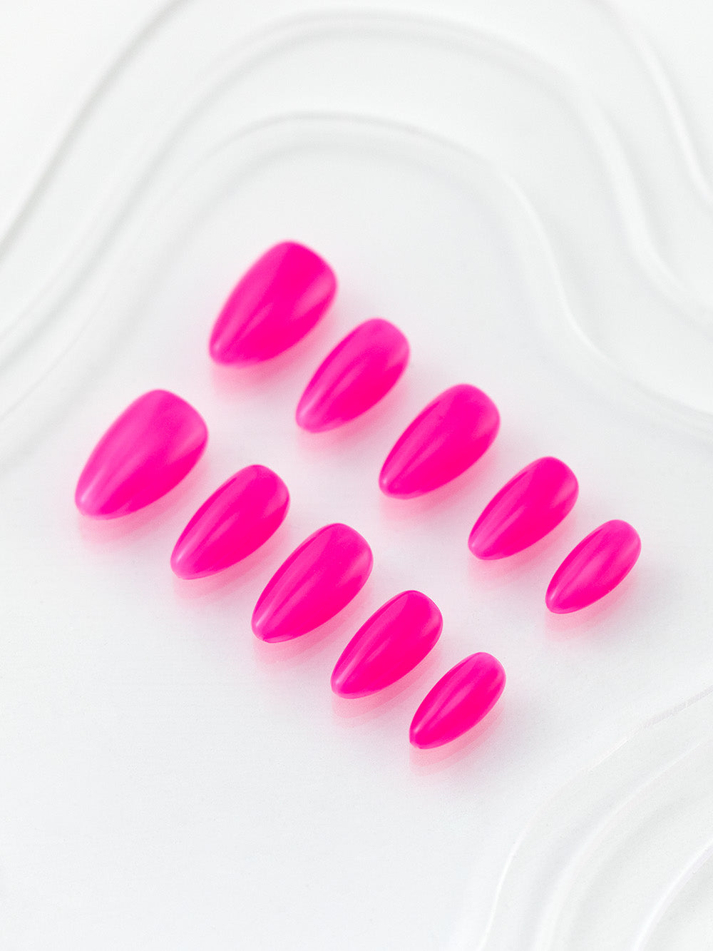 Rose Vitaminé