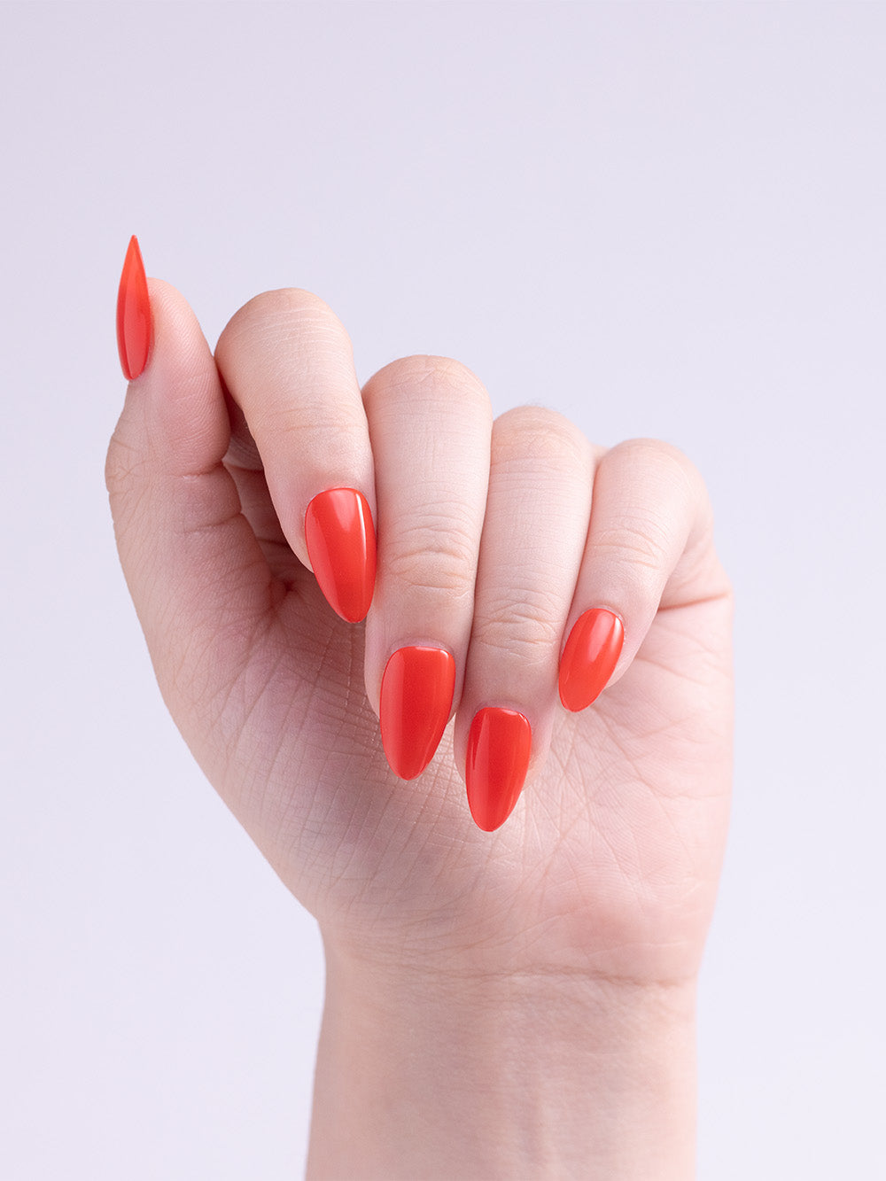 Corail Douceur