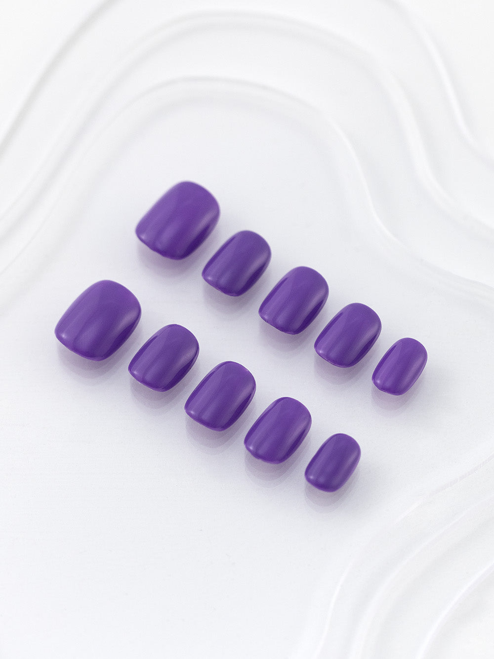 Aubergine