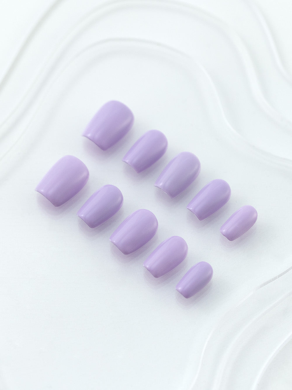 Mauve