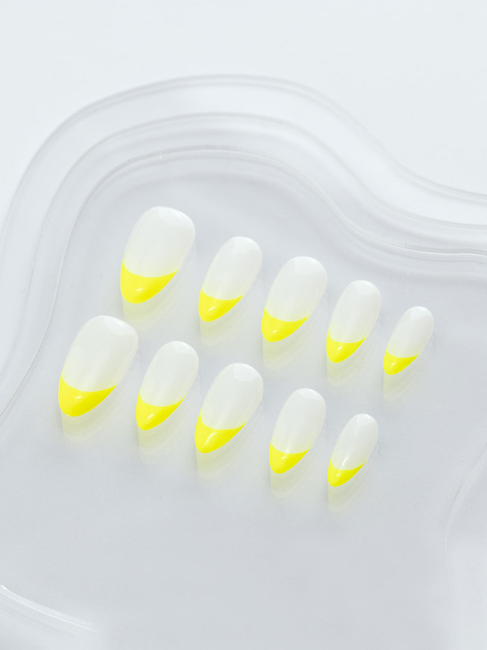 Zeste Lemon
