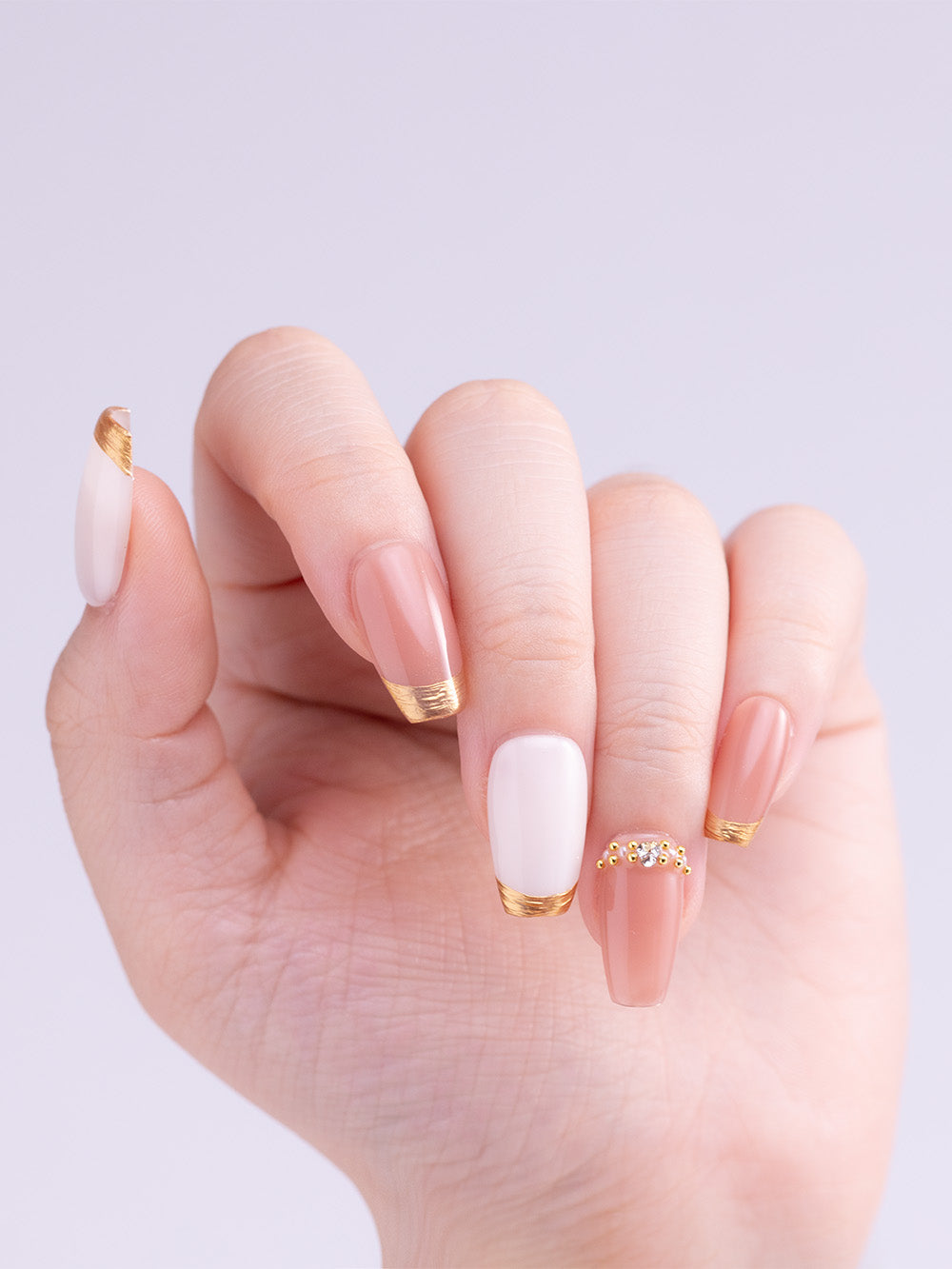 Petite Couronne
