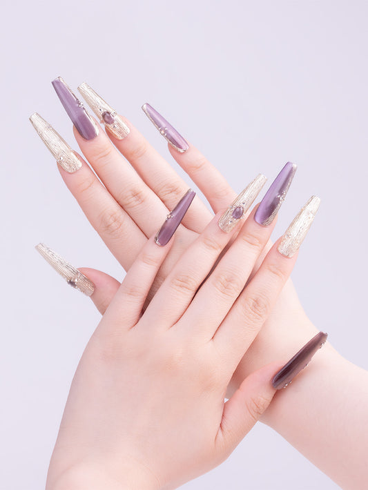 Königliche Majestät