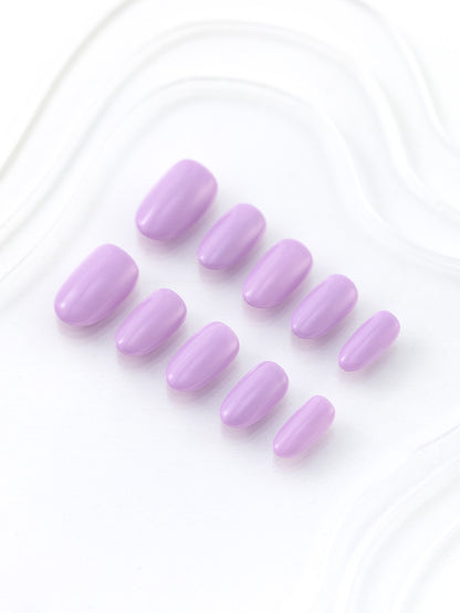 Lilas