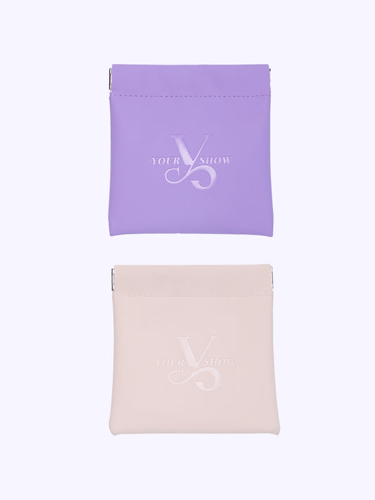 Pochette portable