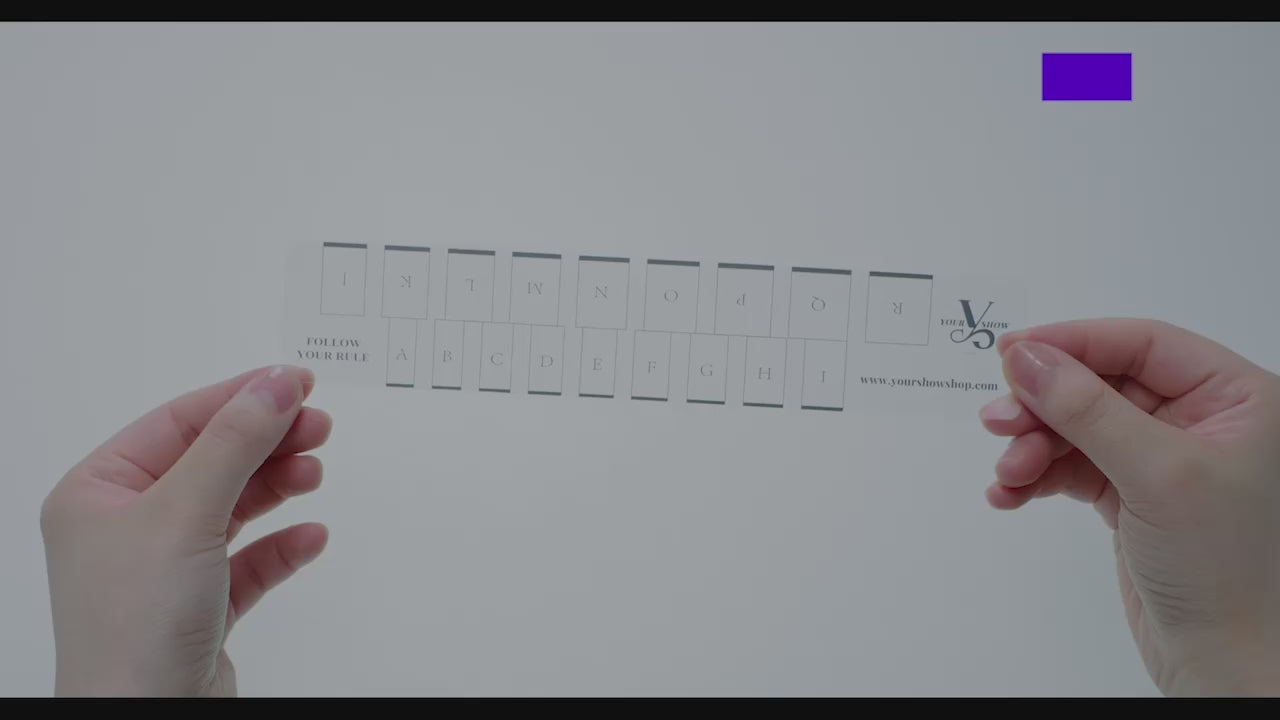 Charger la vidéo : 