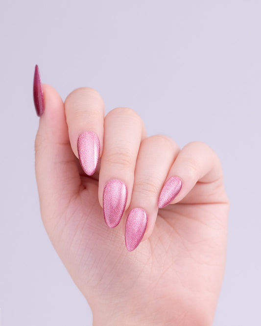 Charme Rose