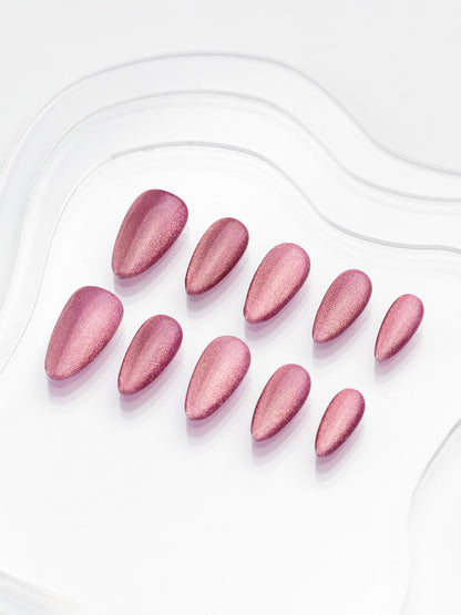 Charme Rose