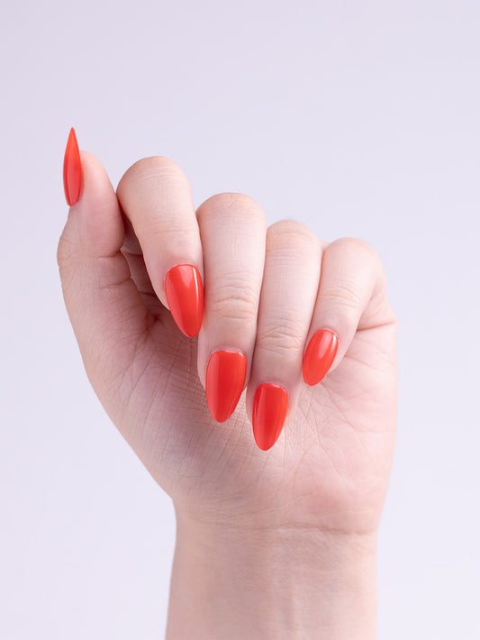 Corail Douceur