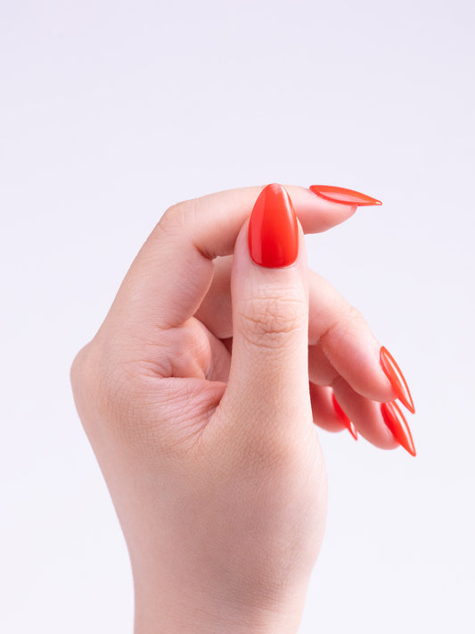 Corail Douceur