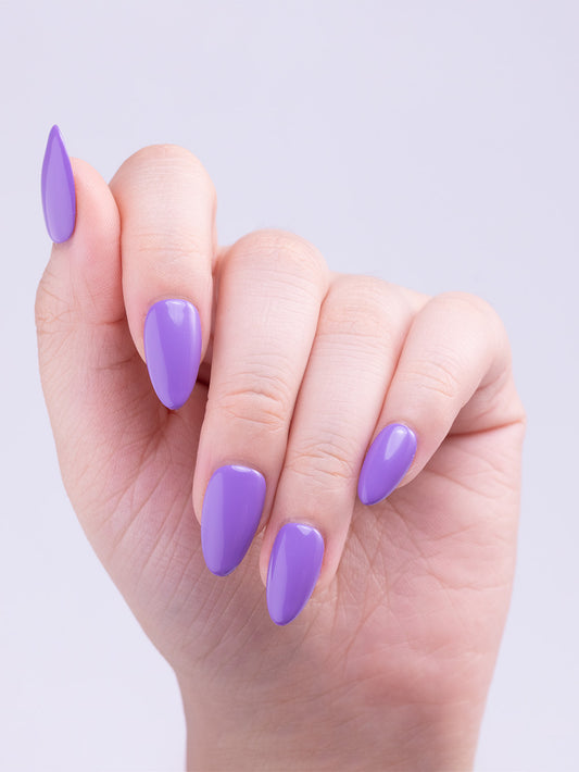 Violet