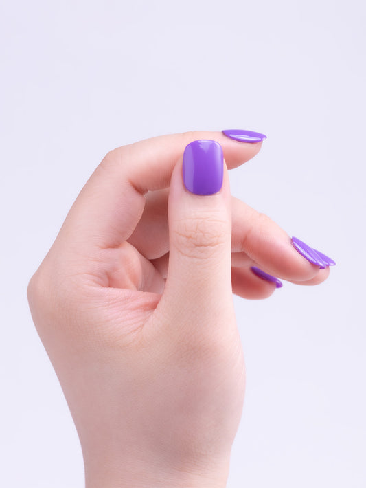 Aubergine