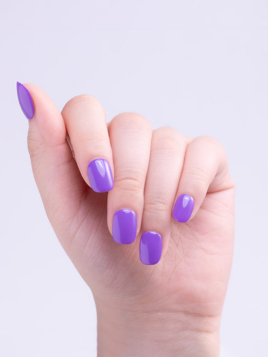 Aubergine