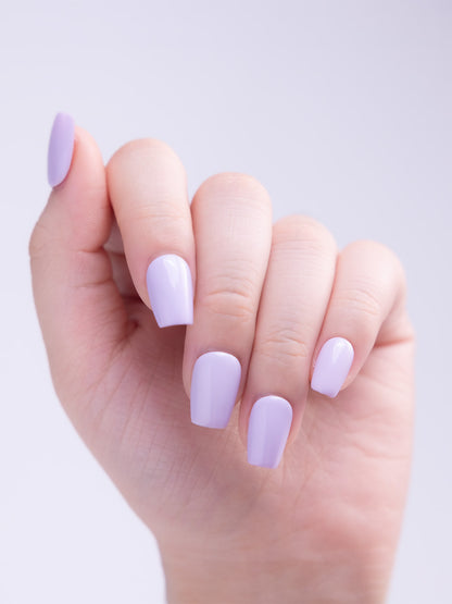 Mauve