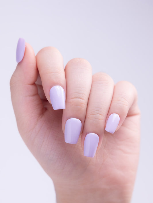 Mauve