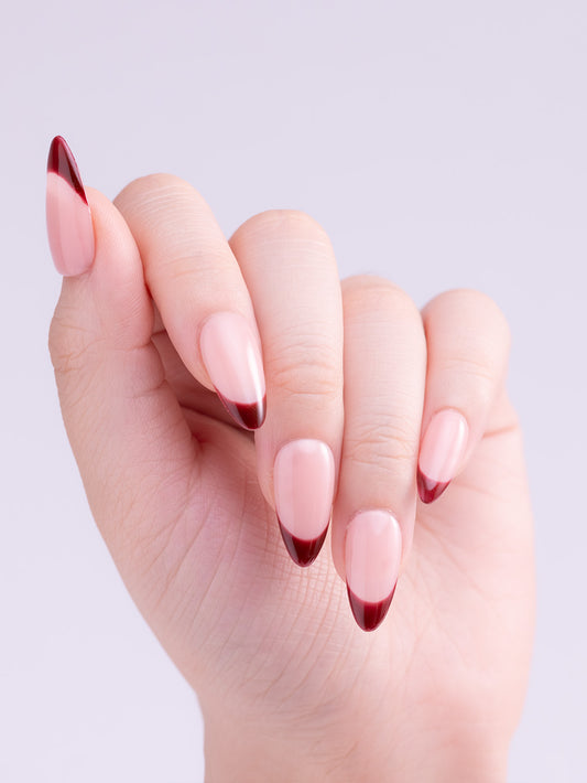 Mon Rouge