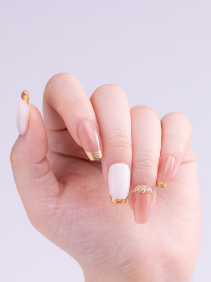 Petite Couronne