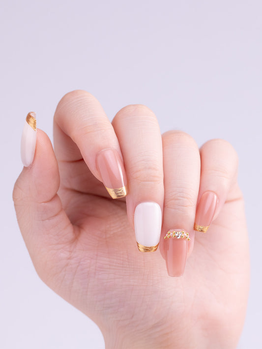 Petite Couronne