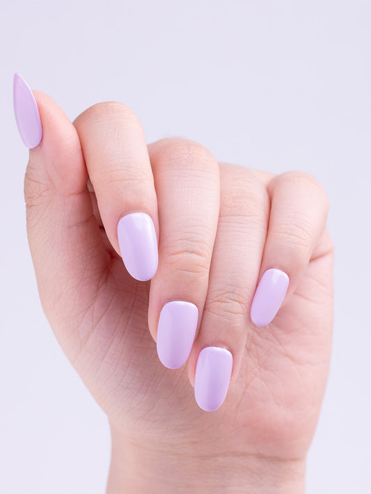 Lilas