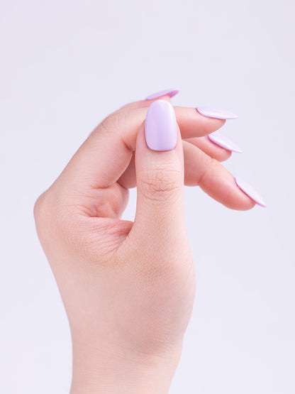 Lilas