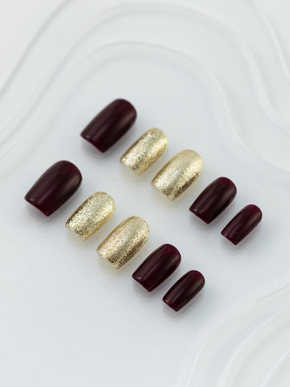 Rubis d’Or