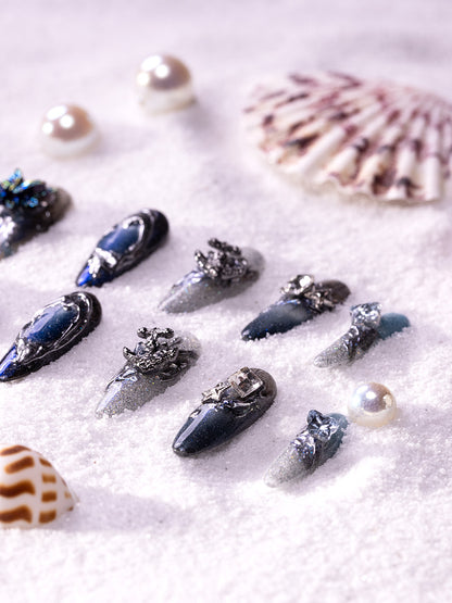 Oceana Perla Nova